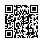 SF4-AH48-N QRCode