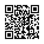 SF4004-TAP QRCode