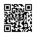 SF4006-TAP QRCode