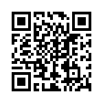 SF4006-TR QRCode