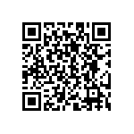 SF4281-10EPG-3ES QRCode