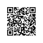 SF4281V-10EPG-3ES QRCode