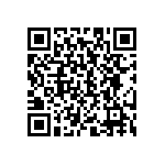 SF4282-10EPG-3ES QRCode