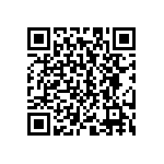 SF4282-11EPG-3ES QRCode