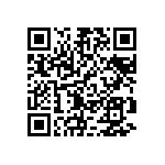 SF4282V-11EPG-3ES QRCode