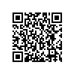 SF4282V-12EPG-3ES QRCode