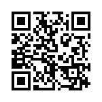 SF42GHA0G QRCode