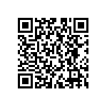 SF4382-2FPG-3ES QRCode