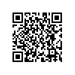 SF4382V-4FPG-3ES QRCode