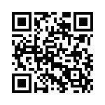 SF4501-6023 QRCode