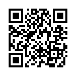 SF4501-6039 QRCode