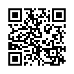 SF45GHA0G QRCode