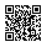 SF47G-R0G QRCode