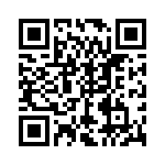 SF47GHA0G QRCode