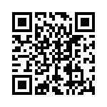 SF47GHB0G QRCode