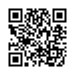 SF48G-A0G QRCode