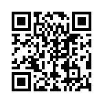 SF4B-A10G-V2 QRCode