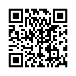 SF4B-A16-01-V2 QRCode