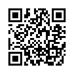 SF4B-A16G-V2 QRCode