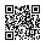 SF4B-A24CA-J05 QRCode