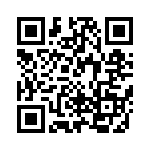 SF4B-A32G-V2 QRCode