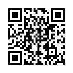 SF4B-A40C QRCode