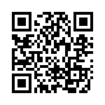 SF4B-A8C QRCode