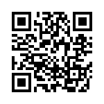 SF4B-F31-01-V2 QRCode