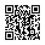 SF4B-F31G-V2 QRCode