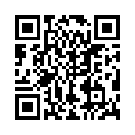 SF4B-F55G-V2 QRCode