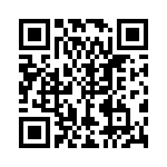 SF4B-F95-01-V2 QRCode