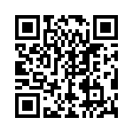 SF4B-H12G-V2 QRCode