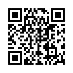 SF4B-H20CA-J05 QRCode