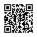 SF4B-H32-V2 QRCode