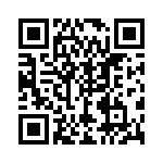 SF4B-H36CA-J05 QRCode