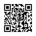 SF4B-H40-01-V2 QRCode