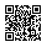 SF4B-H40G-V2 QRCode