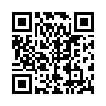 SF4B-H48-01-V2 QRCode