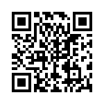 SF4B-H64-01-V2 QRCode