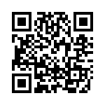 SF4B-H64C QRCode