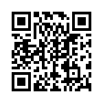 SF4B-H72-01-V2 QRCode