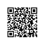 SF4B-H80G-01-V2 QRCode