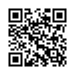 SF4B-H88CA-J05 QRCode