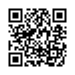 SF4B-H96-V2 QRCode