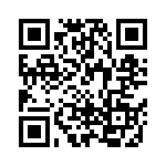 SF4B-H96CA-J05 QRCode