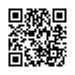 SF4B-TR24 QRCode