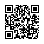 SF4B-TR34 QRCode