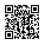 SF4C-F31 QRCode