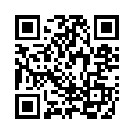 SF4C-F39 QRCode