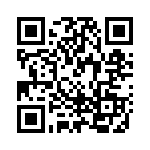 SF4C-F55 QRCode